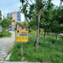 제천어울림체육센터 이미지