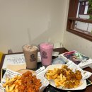 상계 | 노원 놀거리 추천 노원데이트코스 벌툰 몽유도원 노원상계점 후기