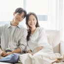 상대서로 이미지