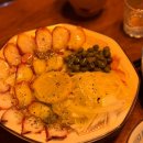 꽃수염 꼬치구이 | 사당 야키토리 꽃수염 꼬치구이 맛있는 사당 이자카야 내돈내산