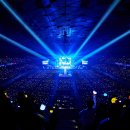 엄브렐라투어