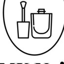 엠케이네일 - 전주시 덕진구 동가재미2길 29 | 엠케이네일