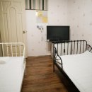 장천안길 이미지