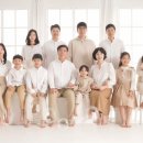 가족사진연구소