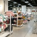 신세계 애견미용샵 이미지