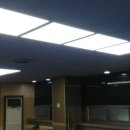 심플당구장 이미지