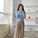 투턱 이미지