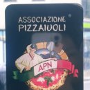 피제리아보스코 이미지