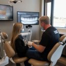 다산센트럴치과의원 이미지