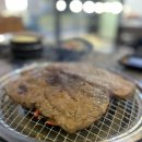 엘지(LG)3차세탁소 | 10월 결산!