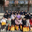 은월초등학교 이미지