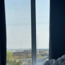 시현의풍차 이미지