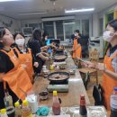 안민희망둥지지역아동센터 이미지