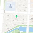 트램온누리약국 네이버블로그