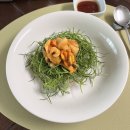 씨유 서창다옴점 | 무엇이든 씩씩하게 마주하는 삶