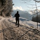 (주)골든타임코리아 이미지