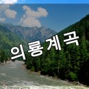 의룡계곡펜션 이미지