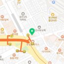 류마리스내과의원 이미지