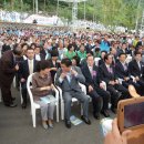 새마을발상지기념관 이미지