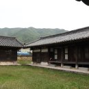 상선고택 이미지