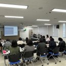 전남여성가족재단 이미지