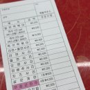 이수떡볶이