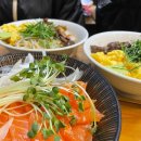 (주)씨유호텔 이미지