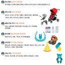 (주)대동컴퍼니