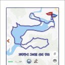 원남저수지 둘레길 | 원남 저수지 둘레길