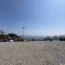 영덕 오션뷰 카라반 캠핑장 이미지