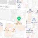 셉템버치과교정과치과의원 이미지