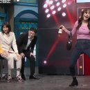 로또방 이미지