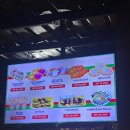 마씨모 | [여행] 발리신행 8박 10일 #16 사누르 젤라또 맛집 마씨모 Massimo Italian Restaurant