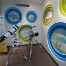 270-4007 | 세종시 연기면 문화 유적 가볼만한 곳 11명소