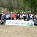 중앙화원 이미지