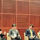 트러스트 이미지