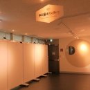 서초4동열린문화센터 이미지