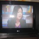 중랑구재활용센터 이미지