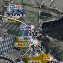 도리내마을 이미지