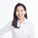 올커뮤니케이션주 이미지
