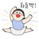 발레숲무용학원 이미지