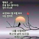 다섯개의 손가락 이미지