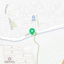 세모스쿠알렌 광주지점 이미지