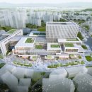 자유종합상가 이미지