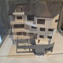 아름드리도서관 | [내돈내산] 천안 청수동 조용하고 분위기 좋은 카페 「D331」, 솔직 방문후기