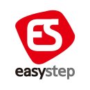 현대프라임요양병원 이미지