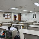 천안오성고등학교 이미지