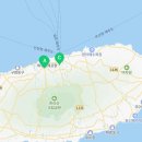 제주굿모닝대리점 성산점 네이버블로그