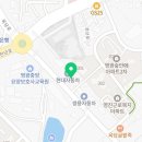 오늘도 닭갈비 영광점 이미지