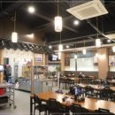 금옥정 더덕순대국 융건릉본점 이미지